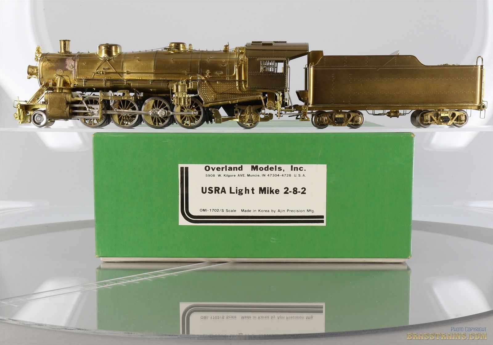 Product 066033 image