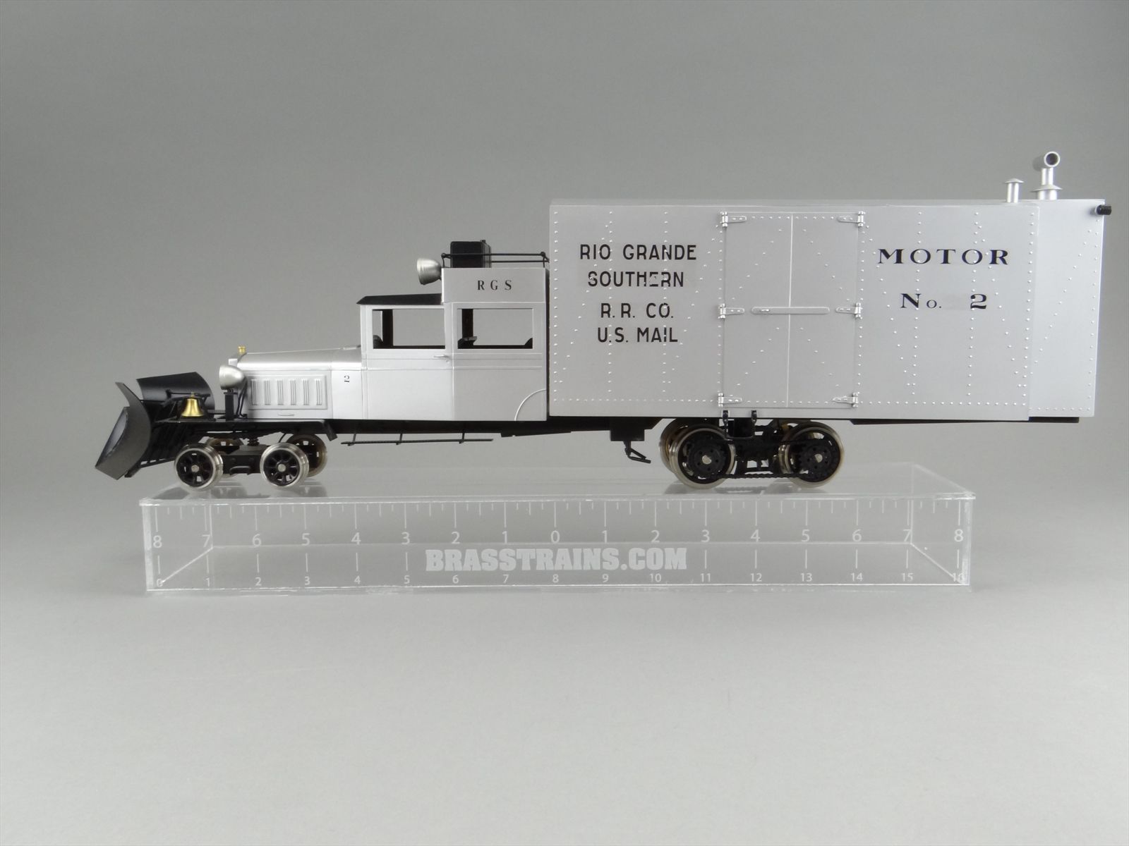 Product 066036 image