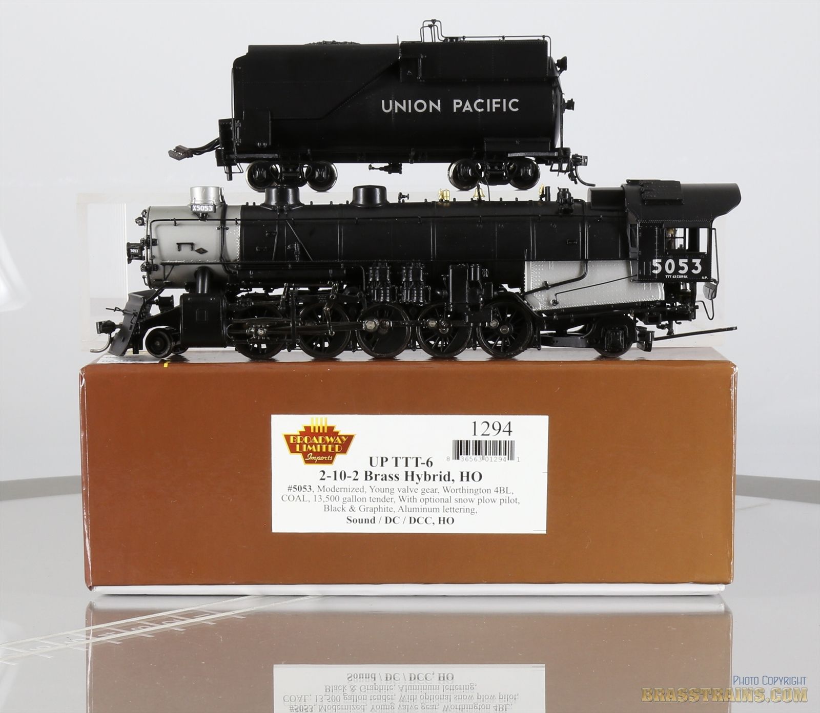 Product 066065 image