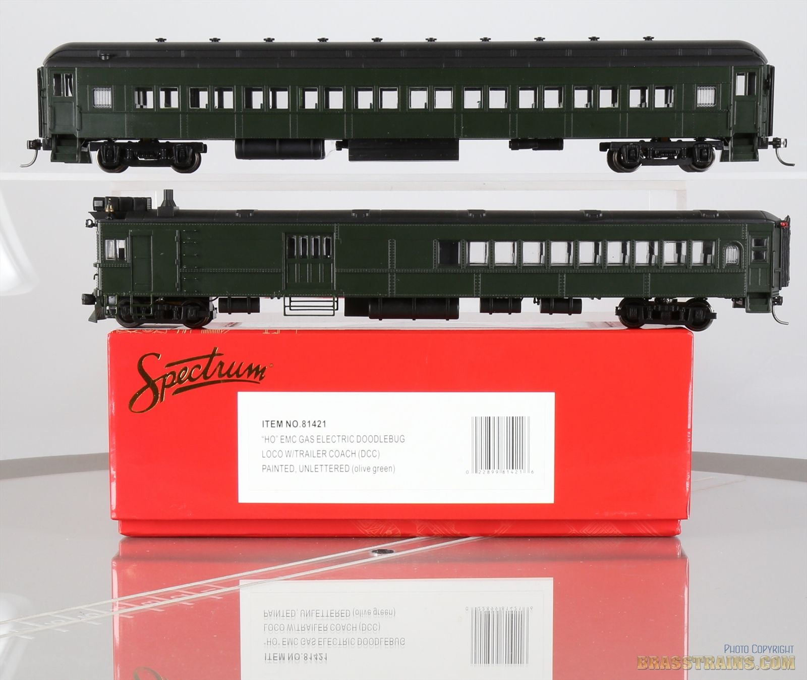 Product 066066 image