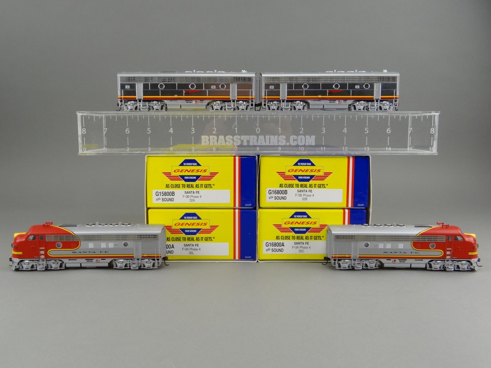 Product 066067 image