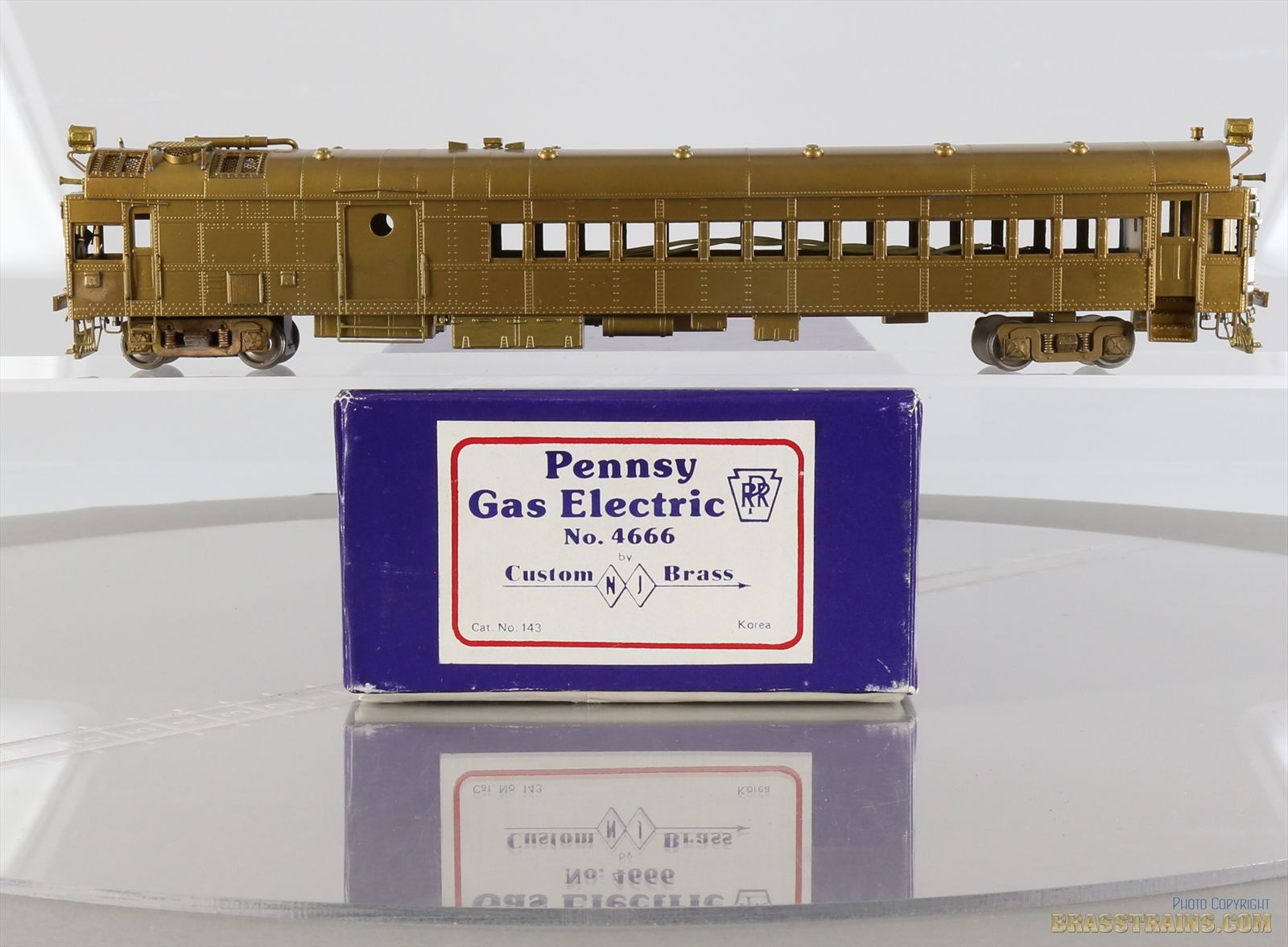 Product 066089 image