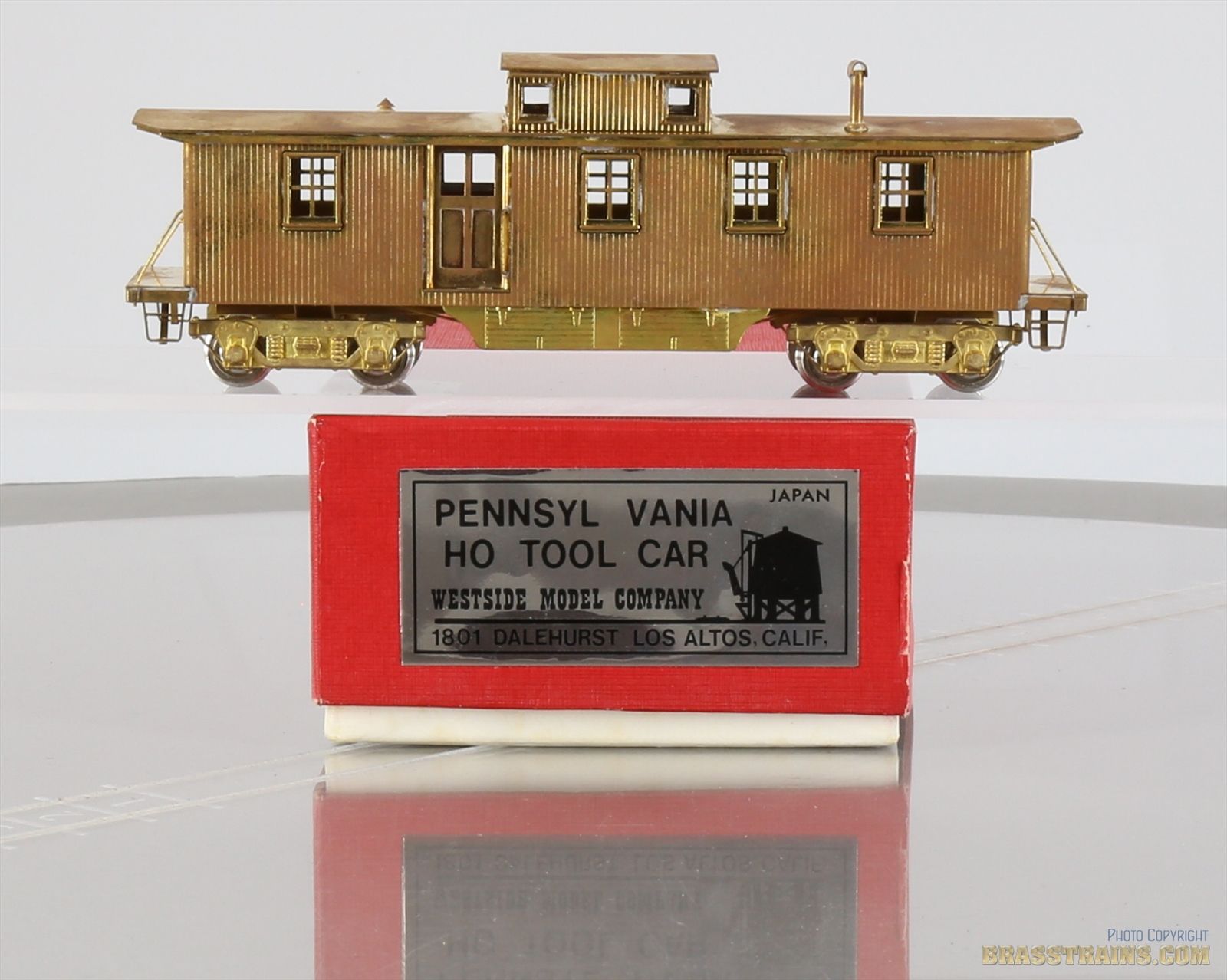 Product 066098 image