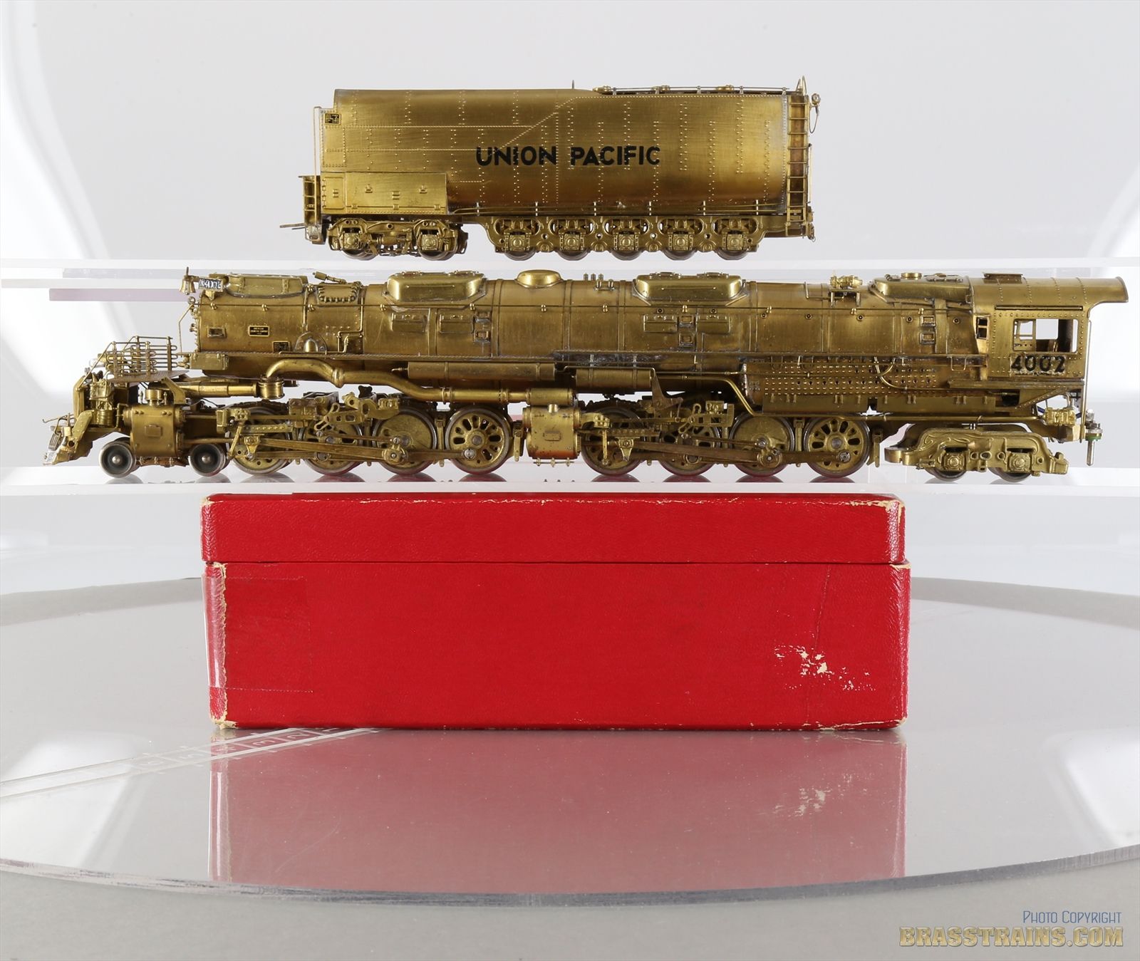 国鉄　プレート　準急高　レア　レトロ Southern Railway