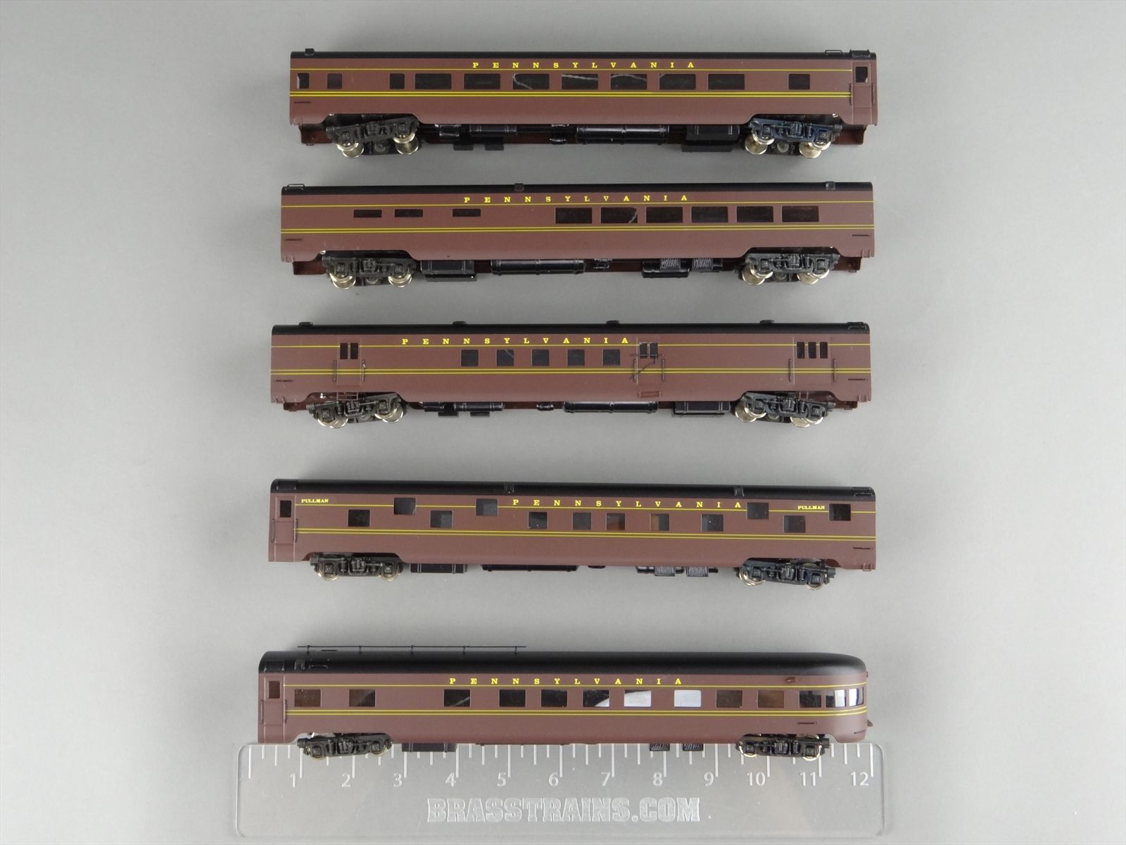 Product 066128 image