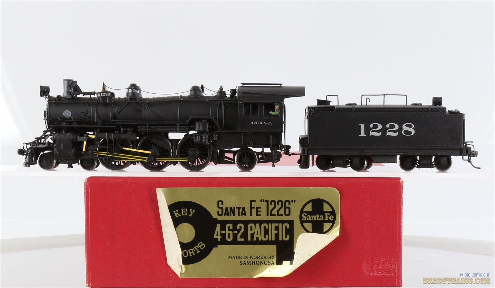 Product 066150 image