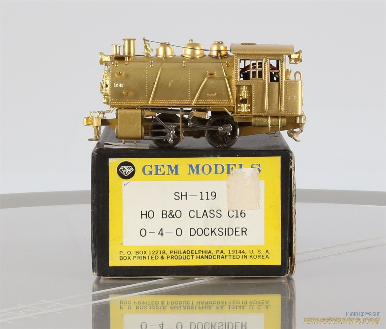 Product 066241 image