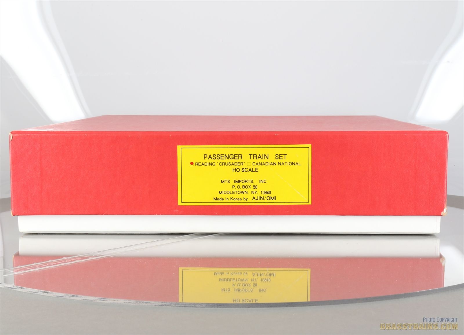 Product 066244 image