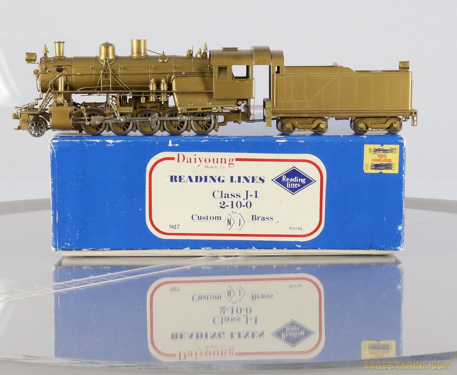 Product 066253 image