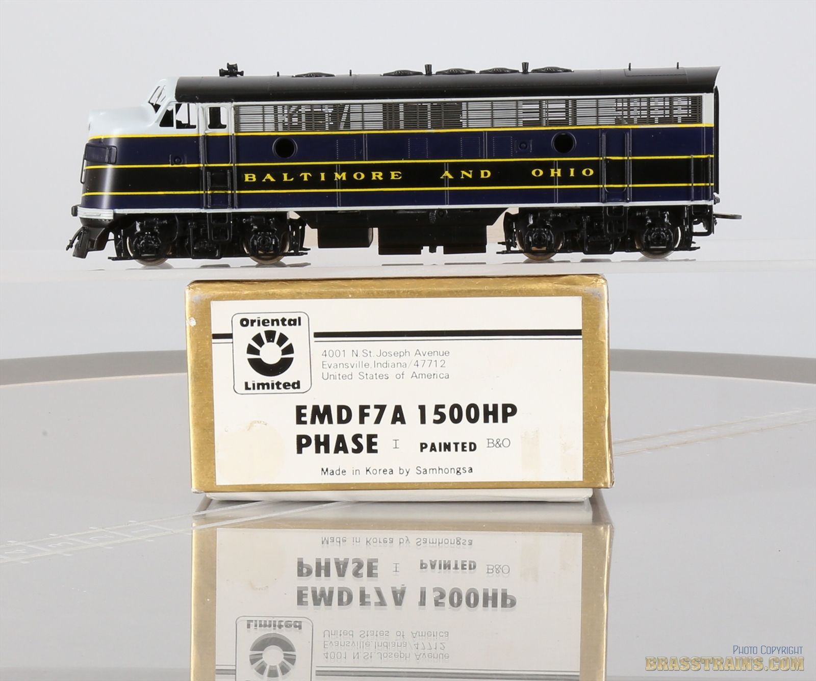 Product 066255 image