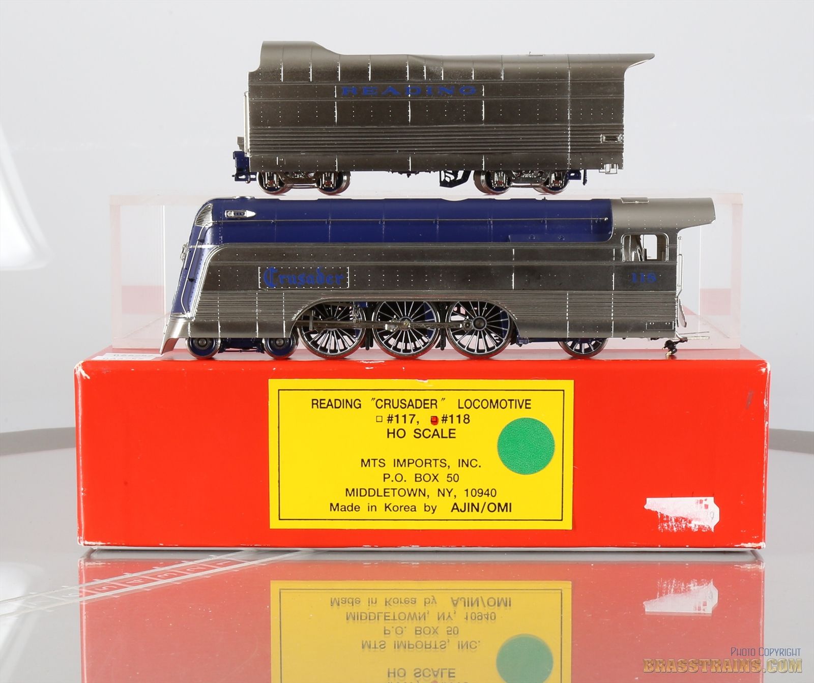 Product 066257 image