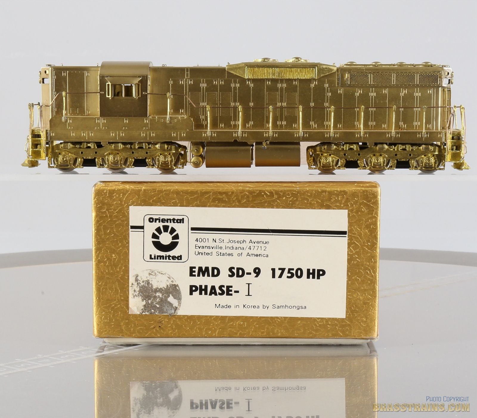 Product 066277 image