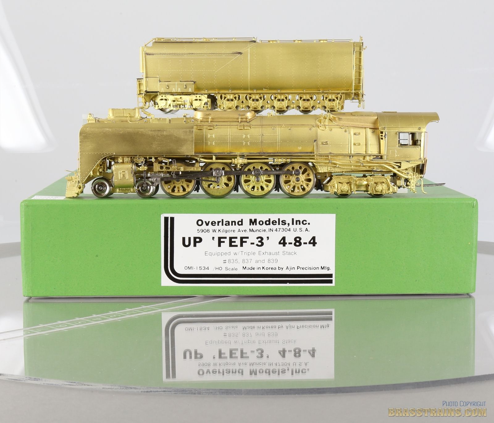 Product 066318 image