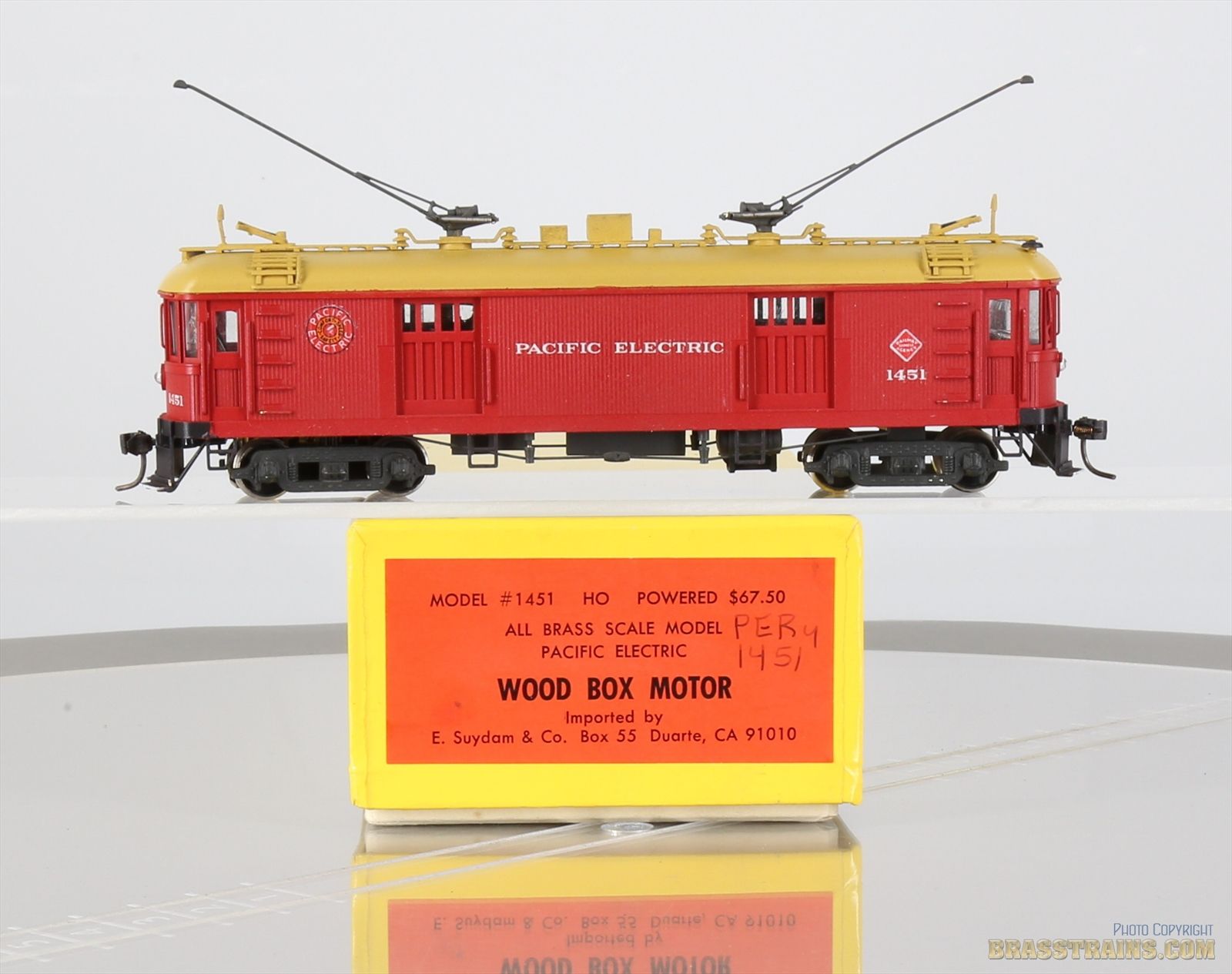 Product 066294 image