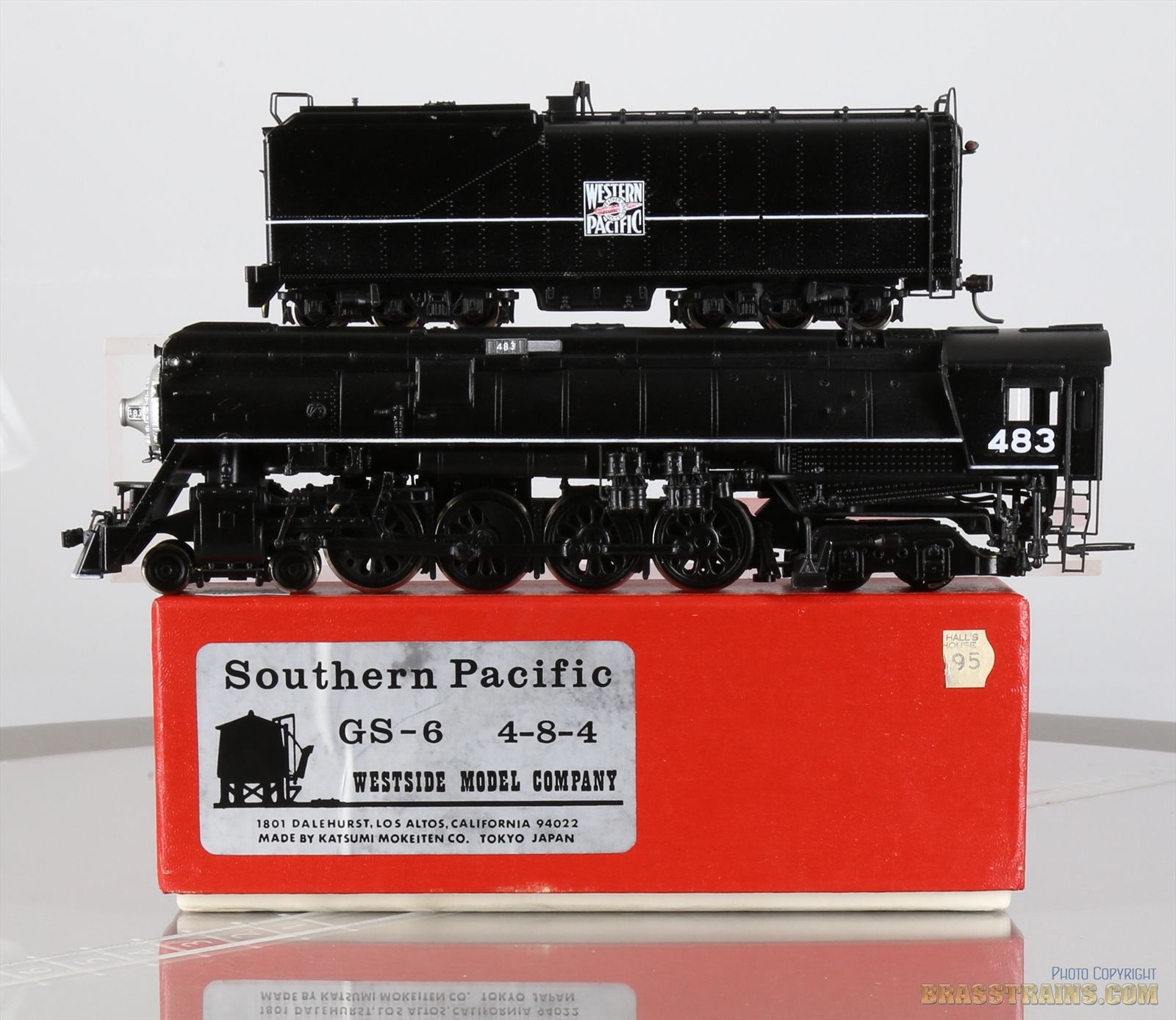 Product 066370 image