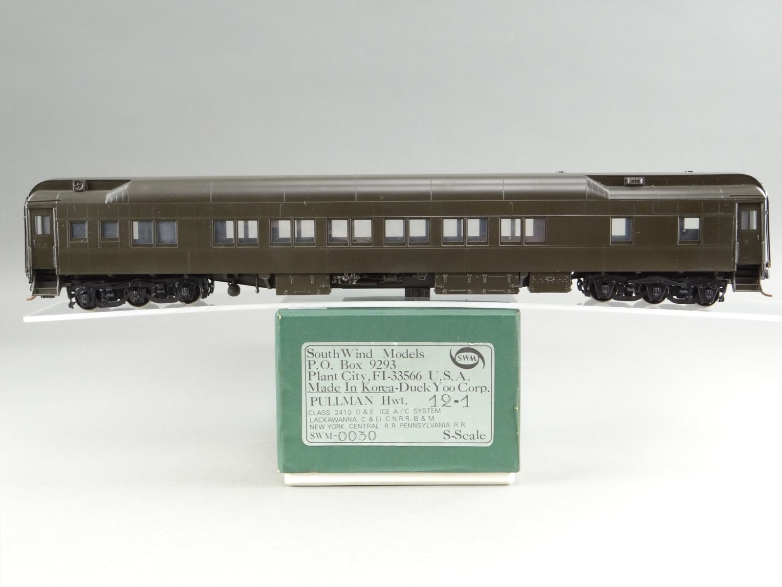 Product 066172 image