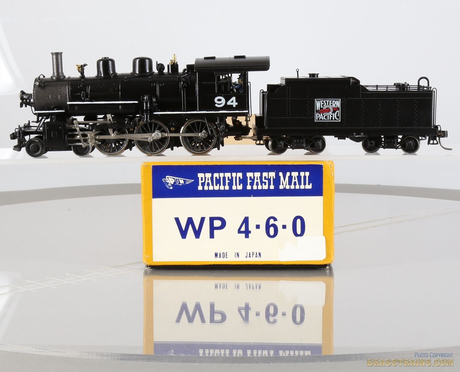 Product 066176 image
