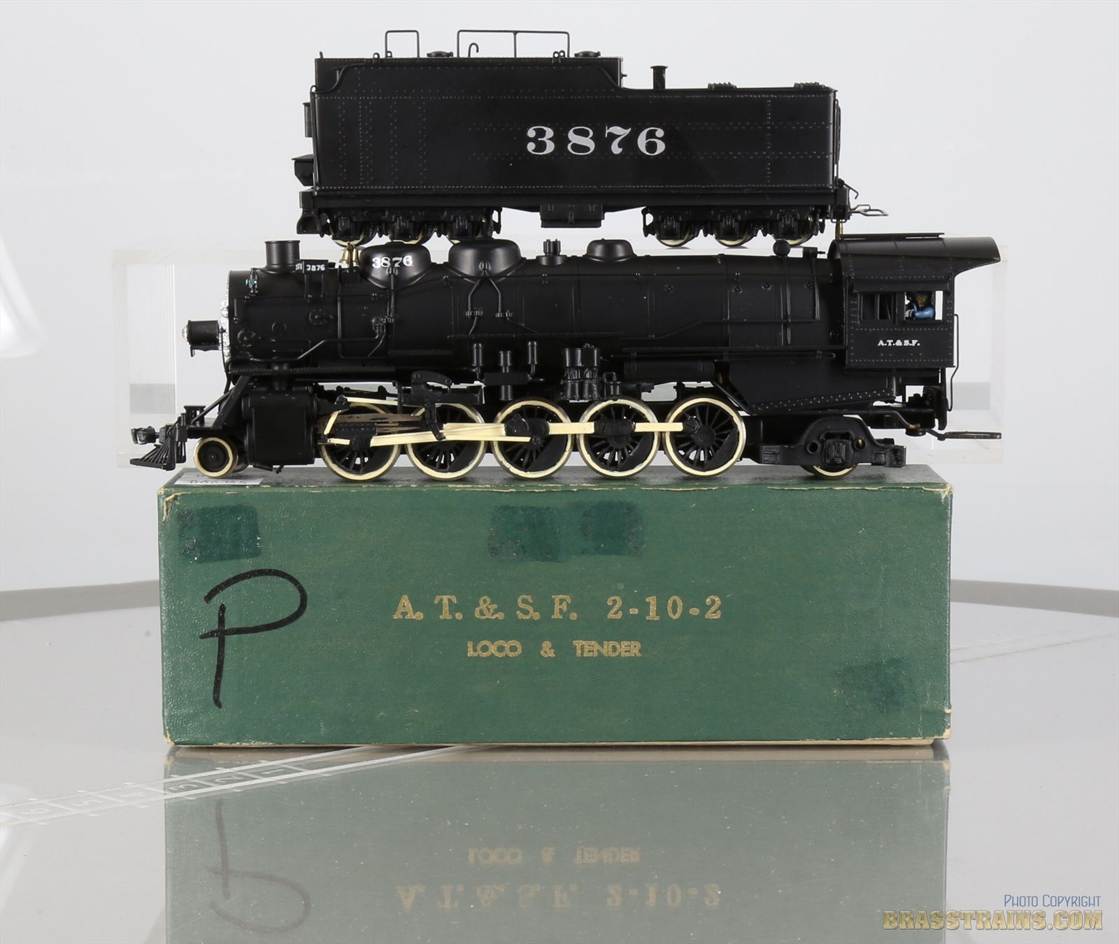 Product 066345 image