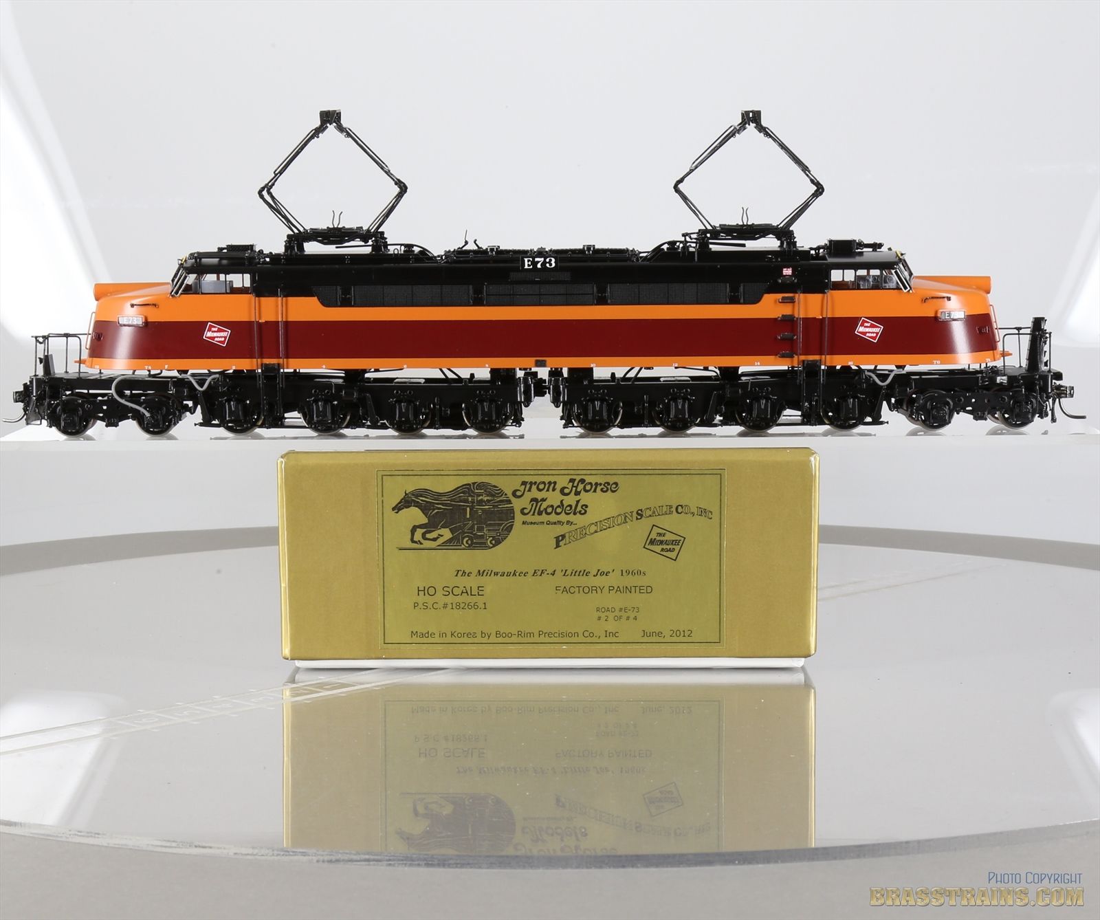 Product 066436 image