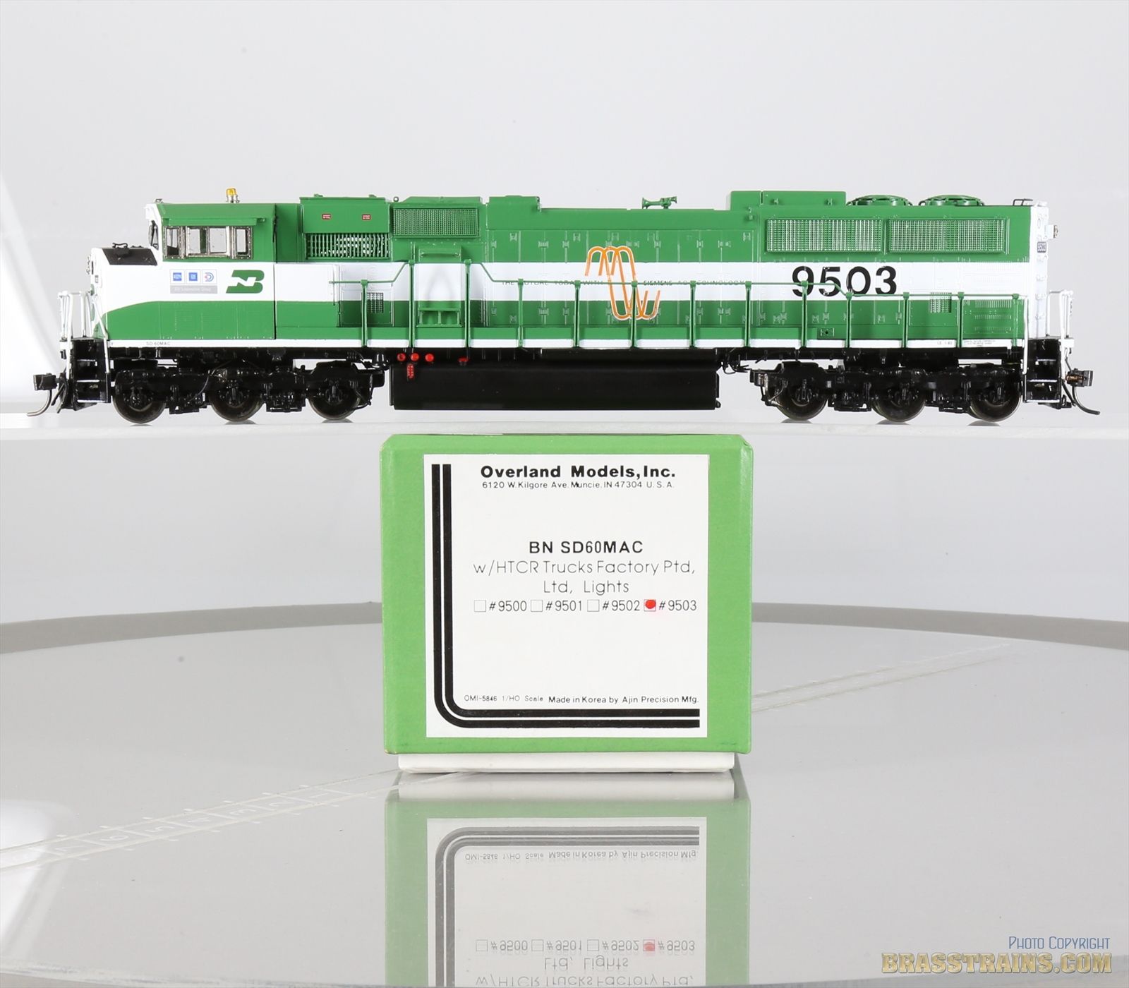 Product 066461 image