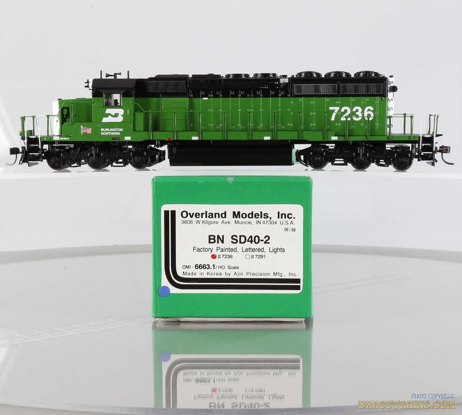 Product 066470 image