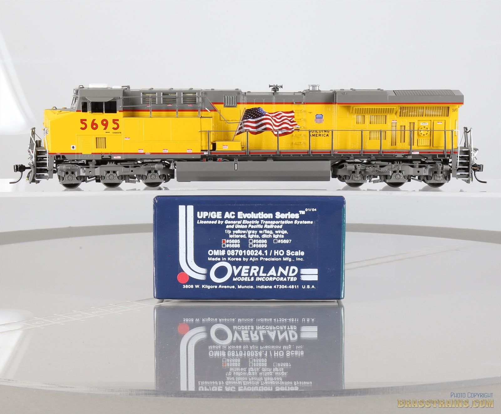 Product 066488 image