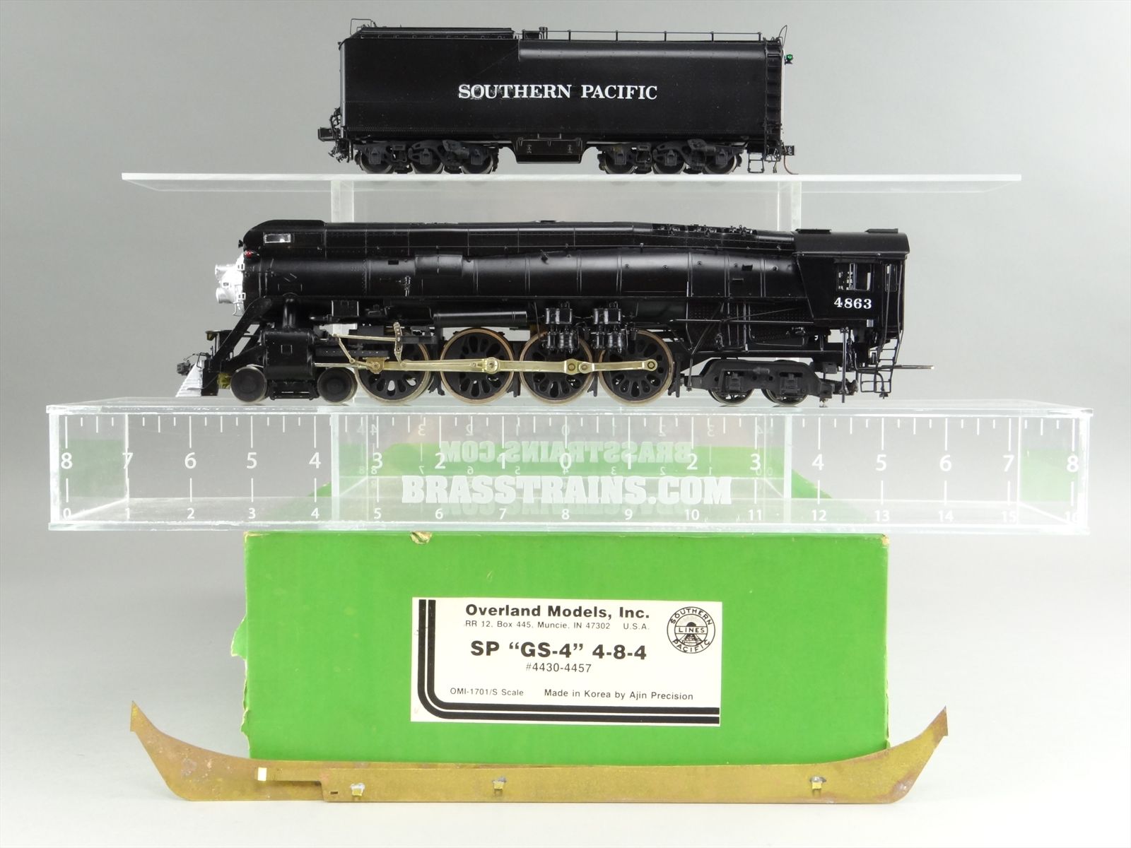 Product 066271 image