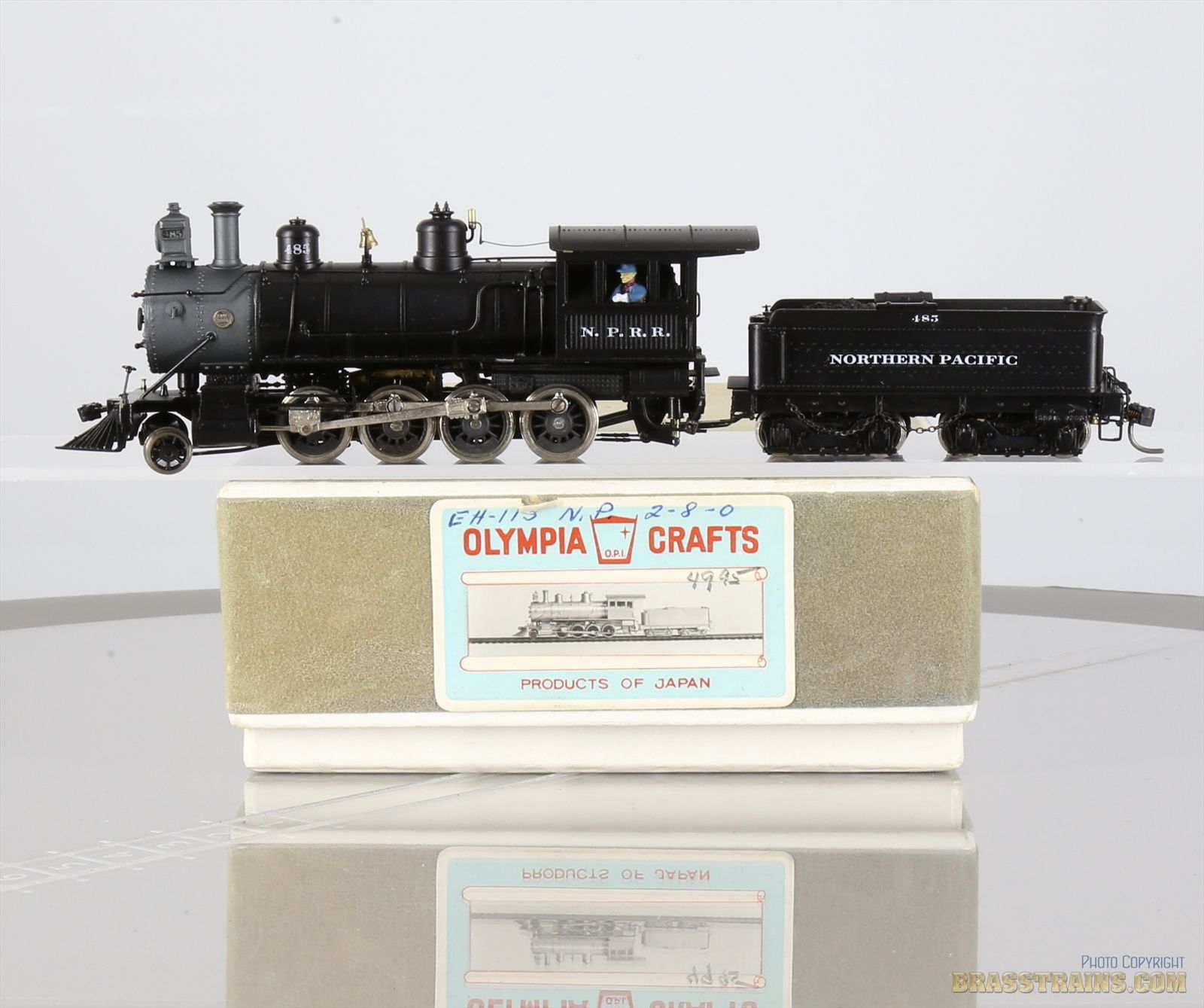 Product 066323 image