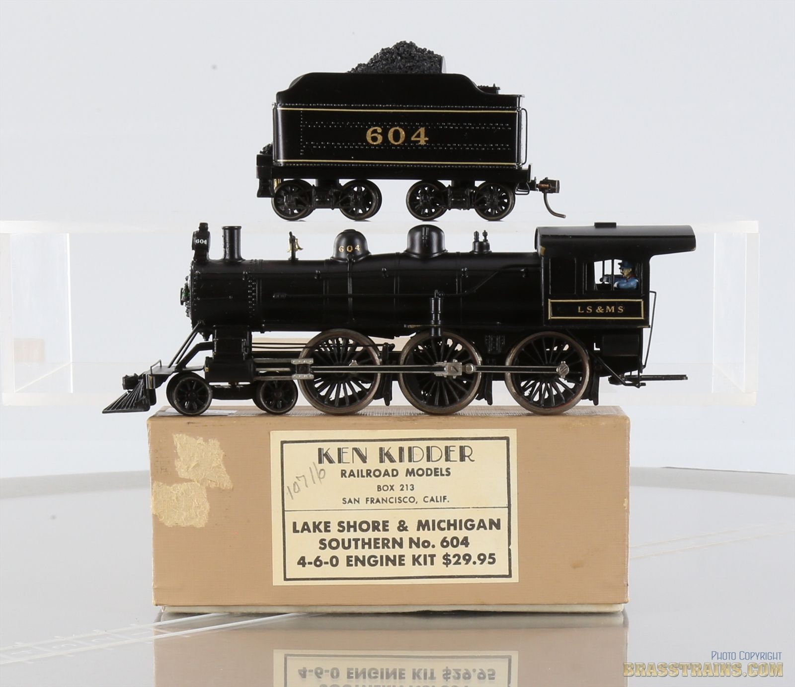 Product 066329 image