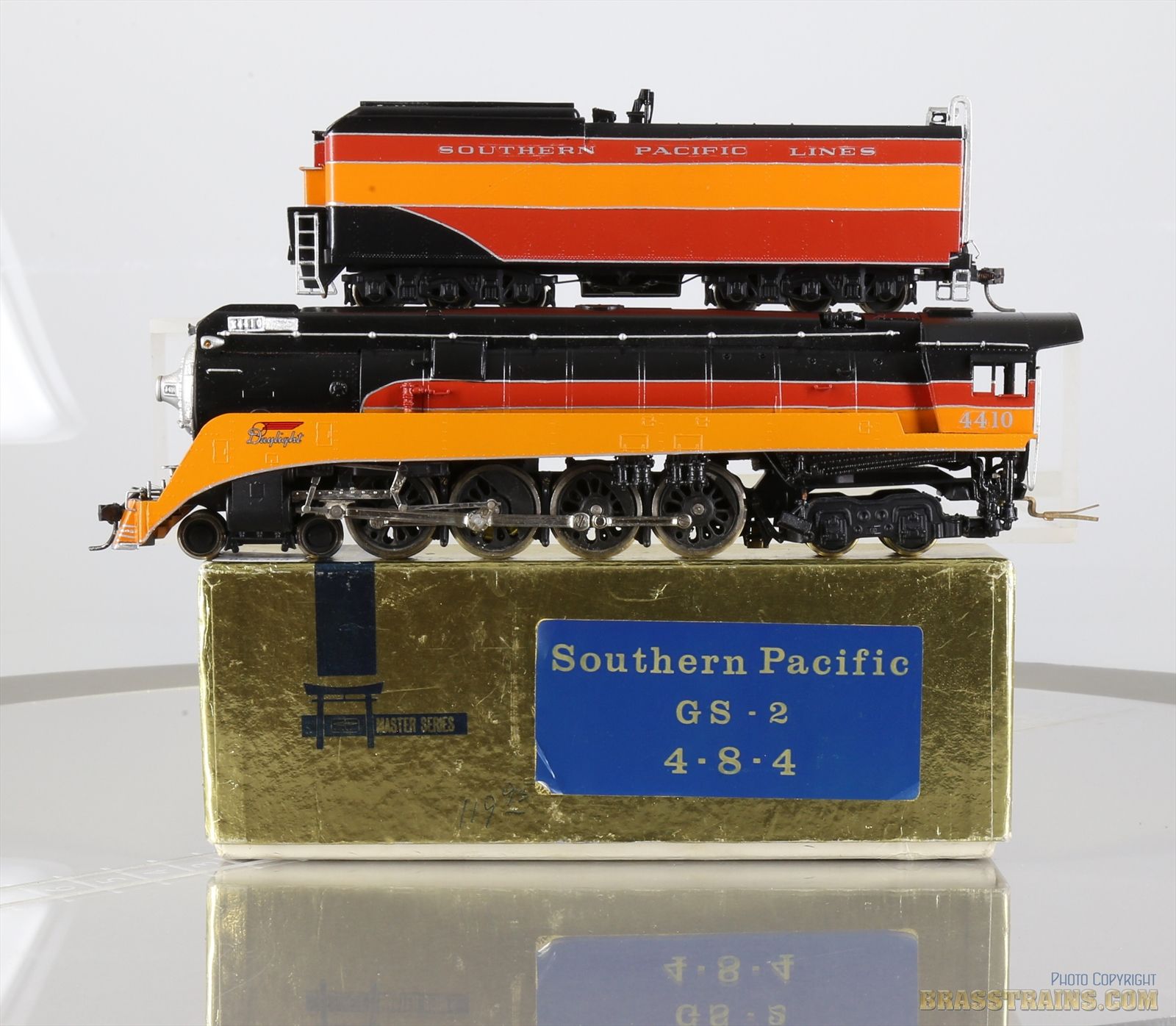 Product 066330 image