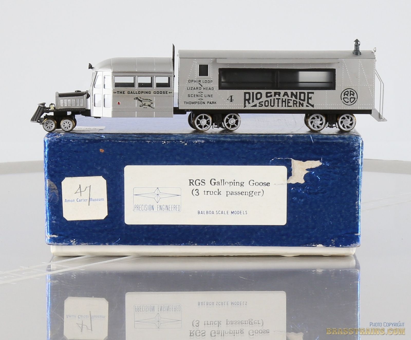 Product 066344 image