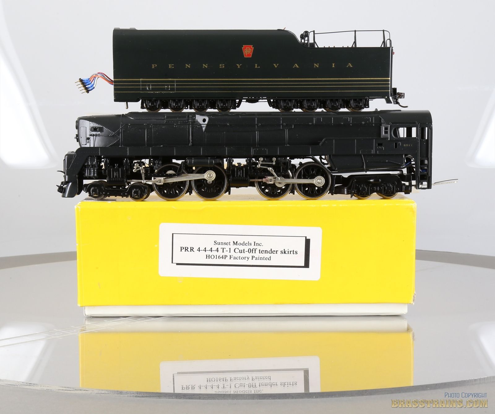 Product 066491 image