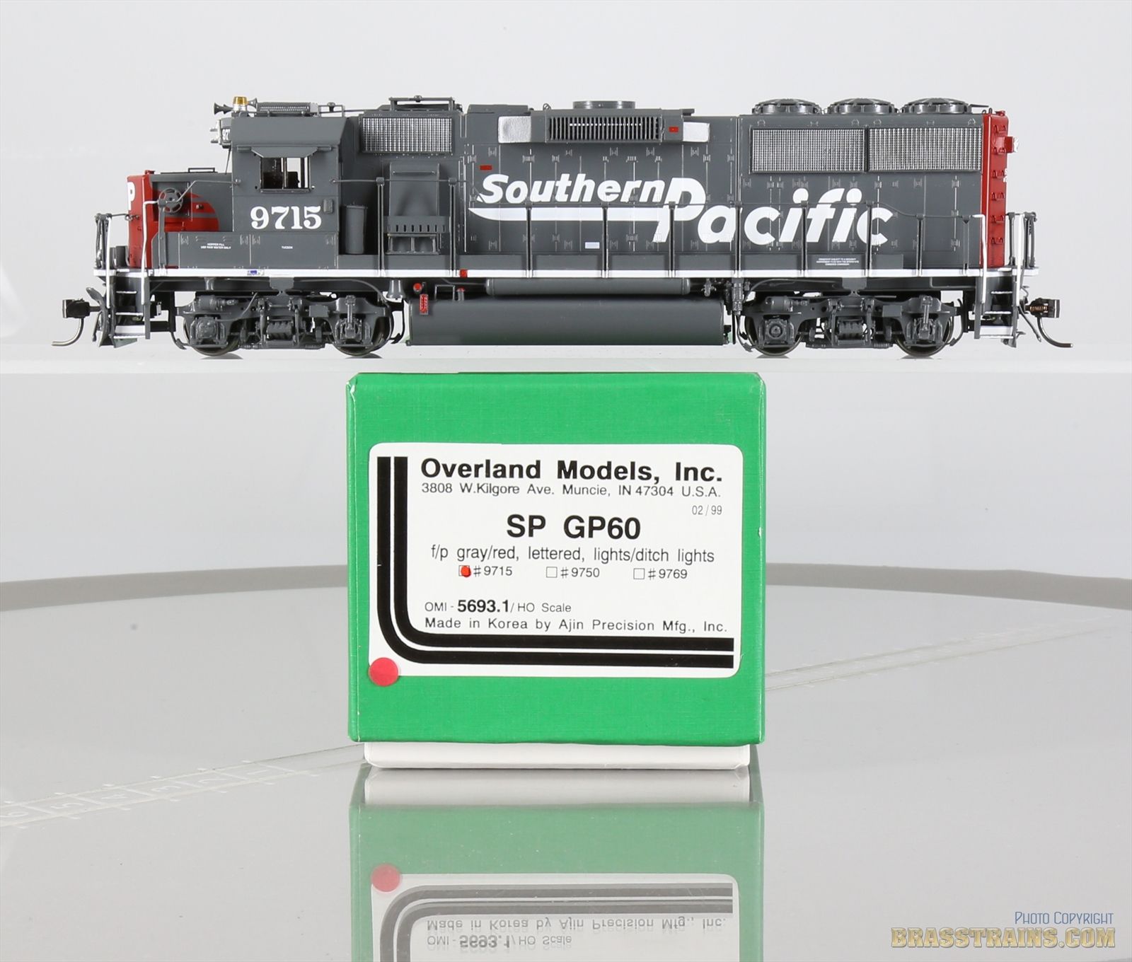 【OT】EMD PD-1 OT】EMD PD-1 OT】EMD PD-1 Geometry of OT distances — POT Python