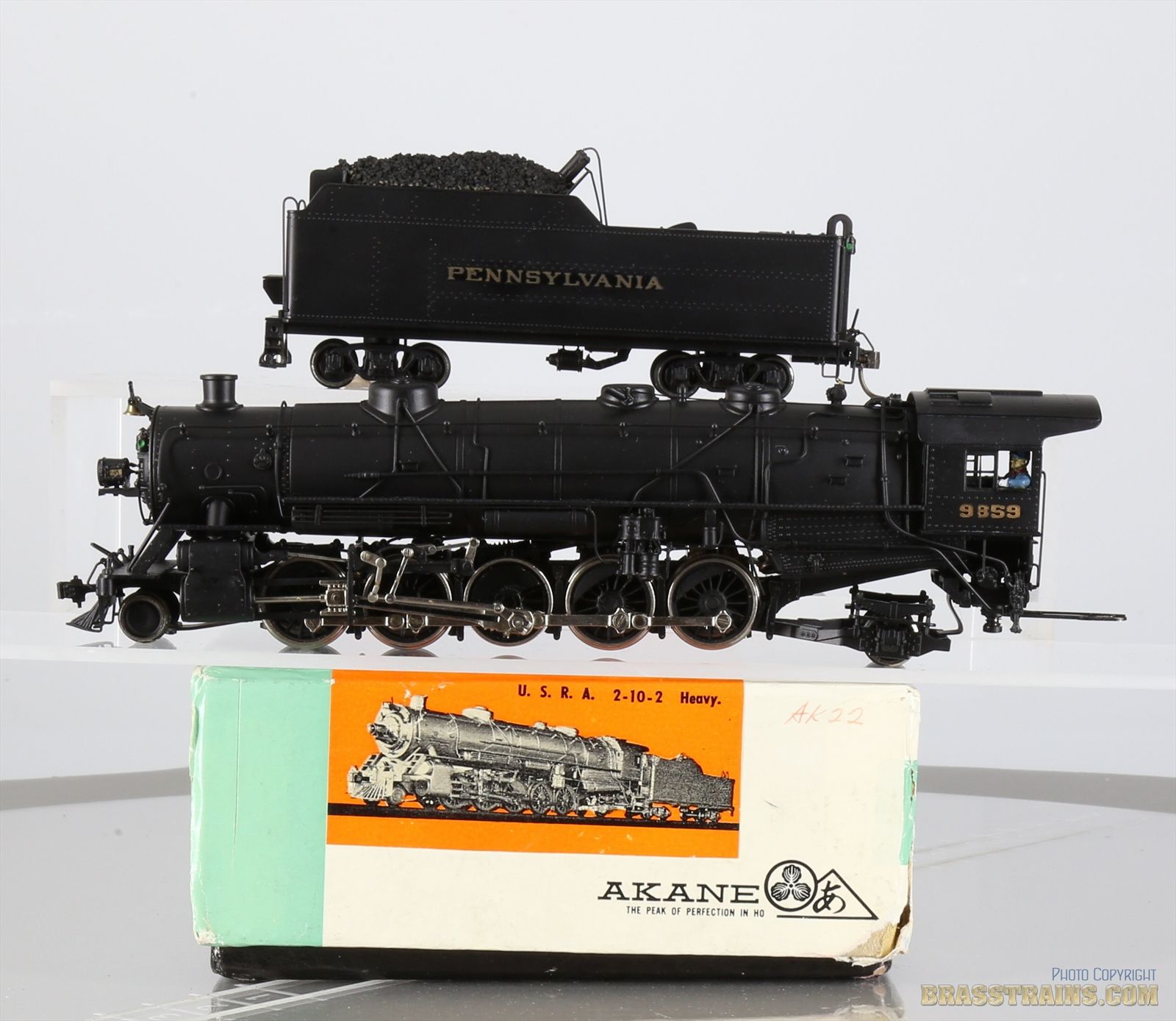 鉄道模型 HK_6354 鉄道模型 HK_6354 鉄道模型店Models IMON / HOゲージ前進型