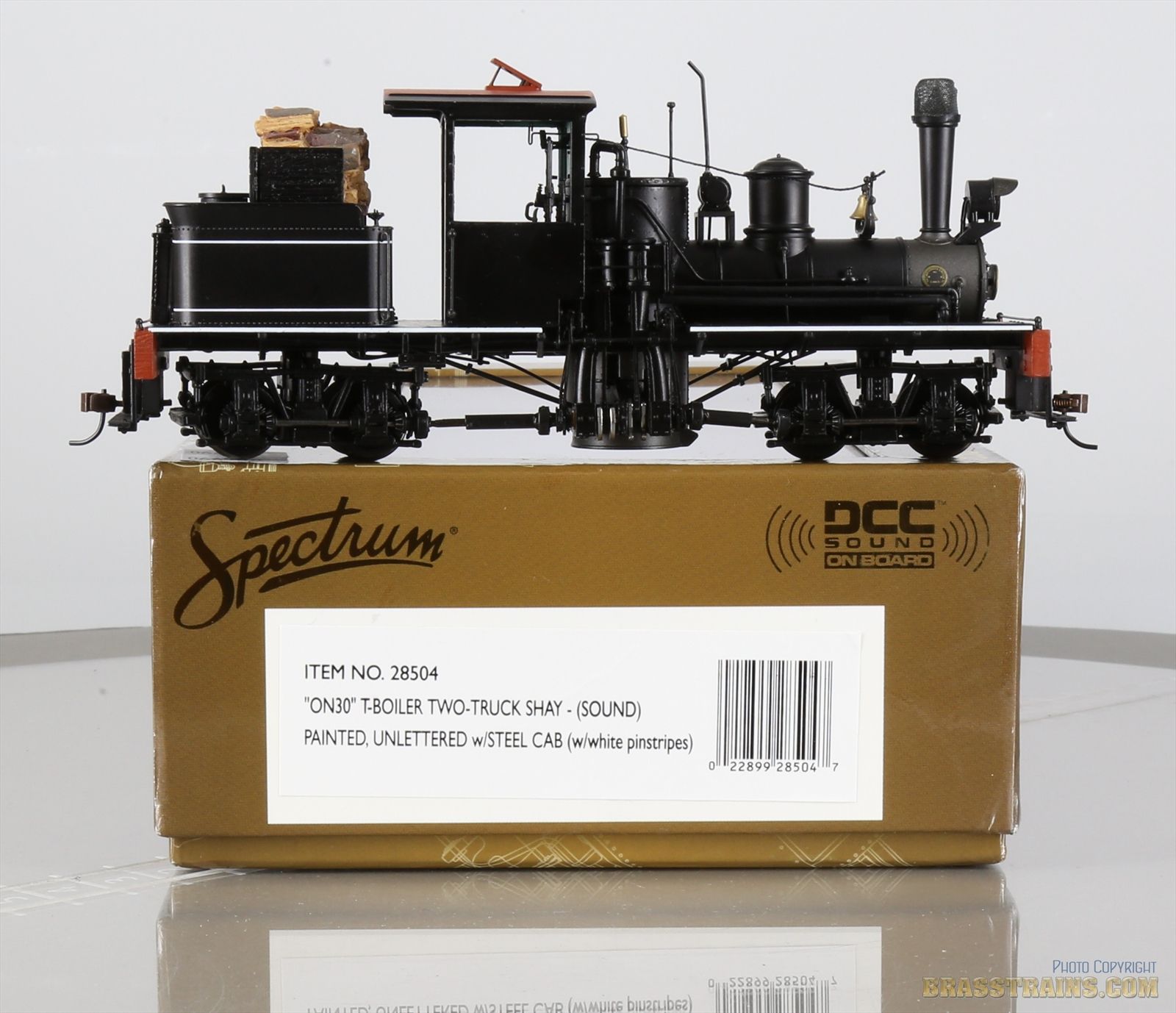 Product 066538 image