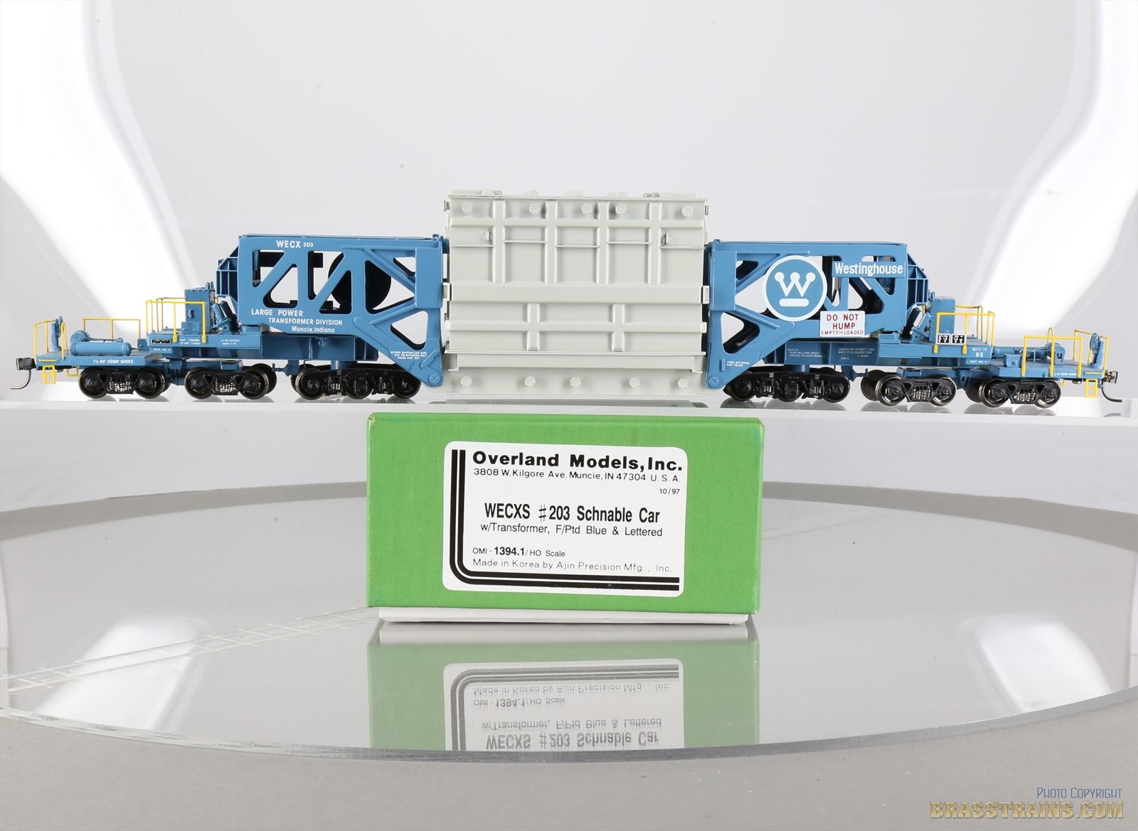 Product 066540 image