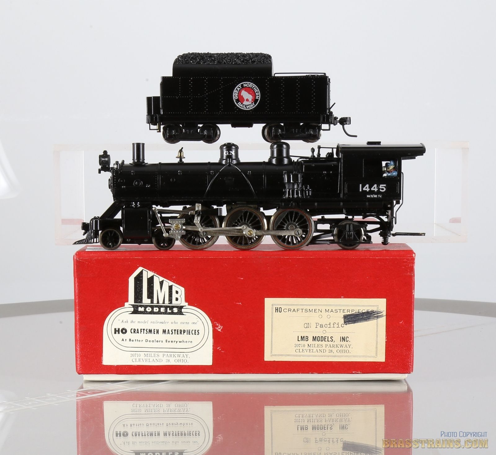 Product 066426 image