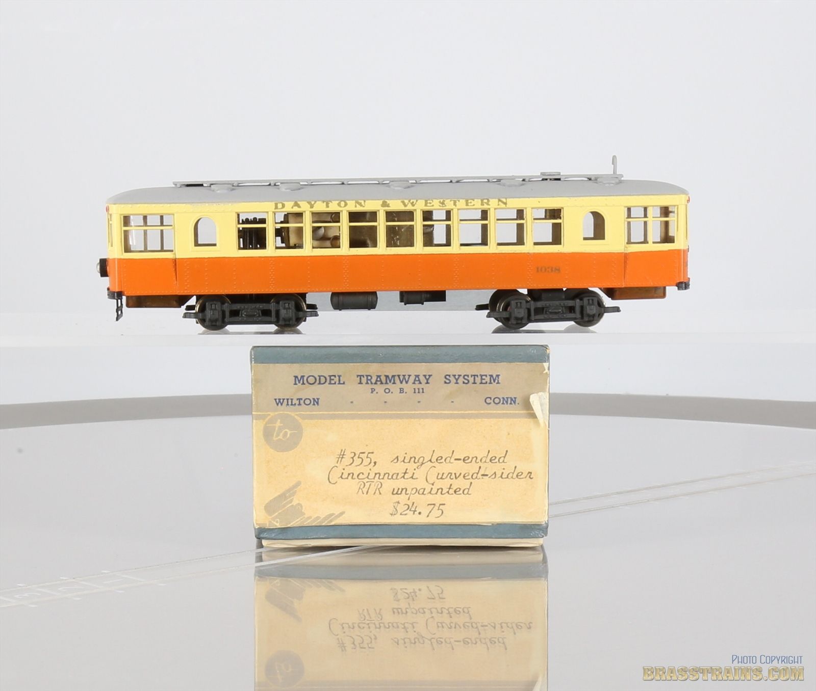 Product 066429 image