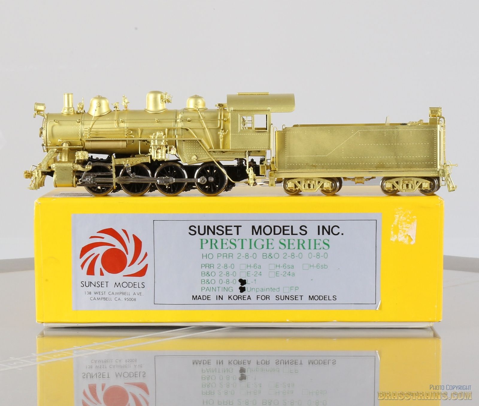 Product 066442 image