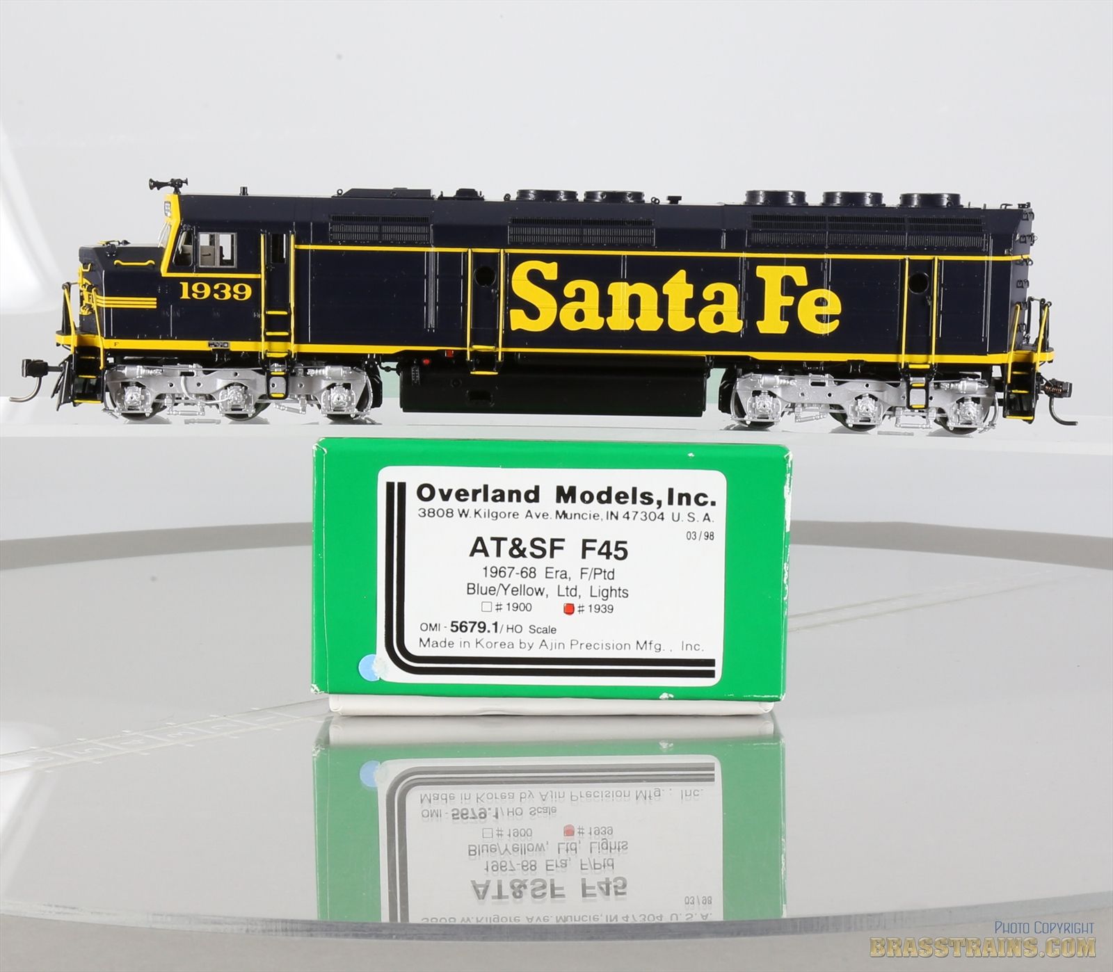 Product 066514 image