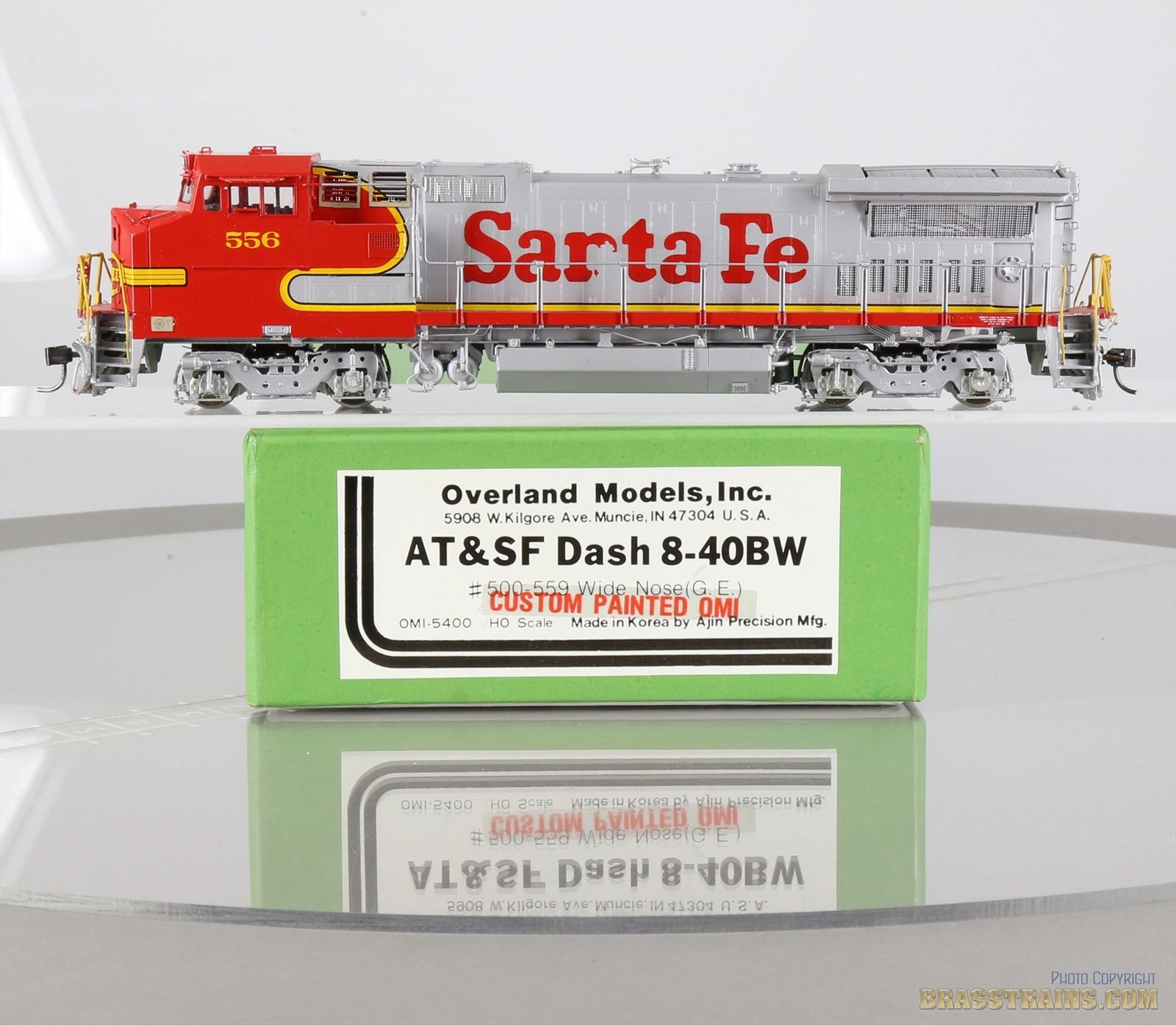 Product 066517 image