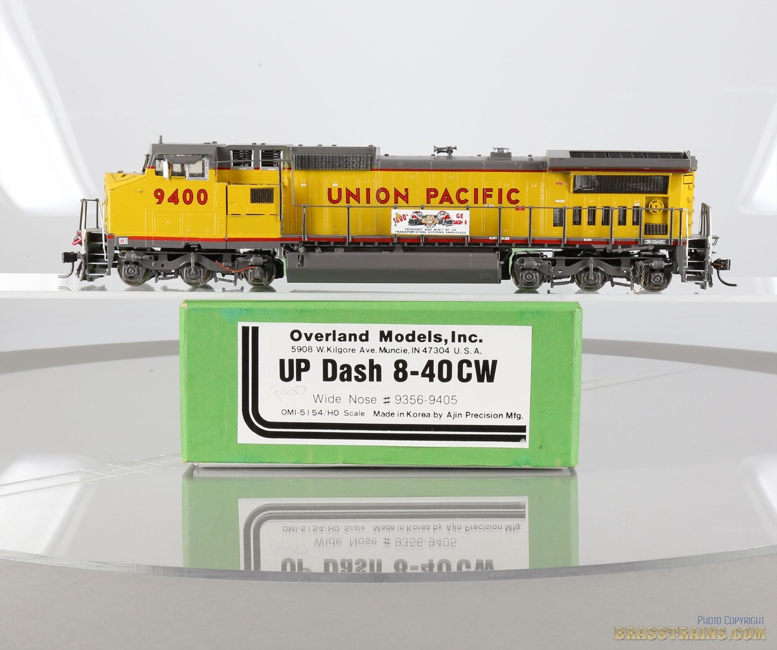 Product 066522 image