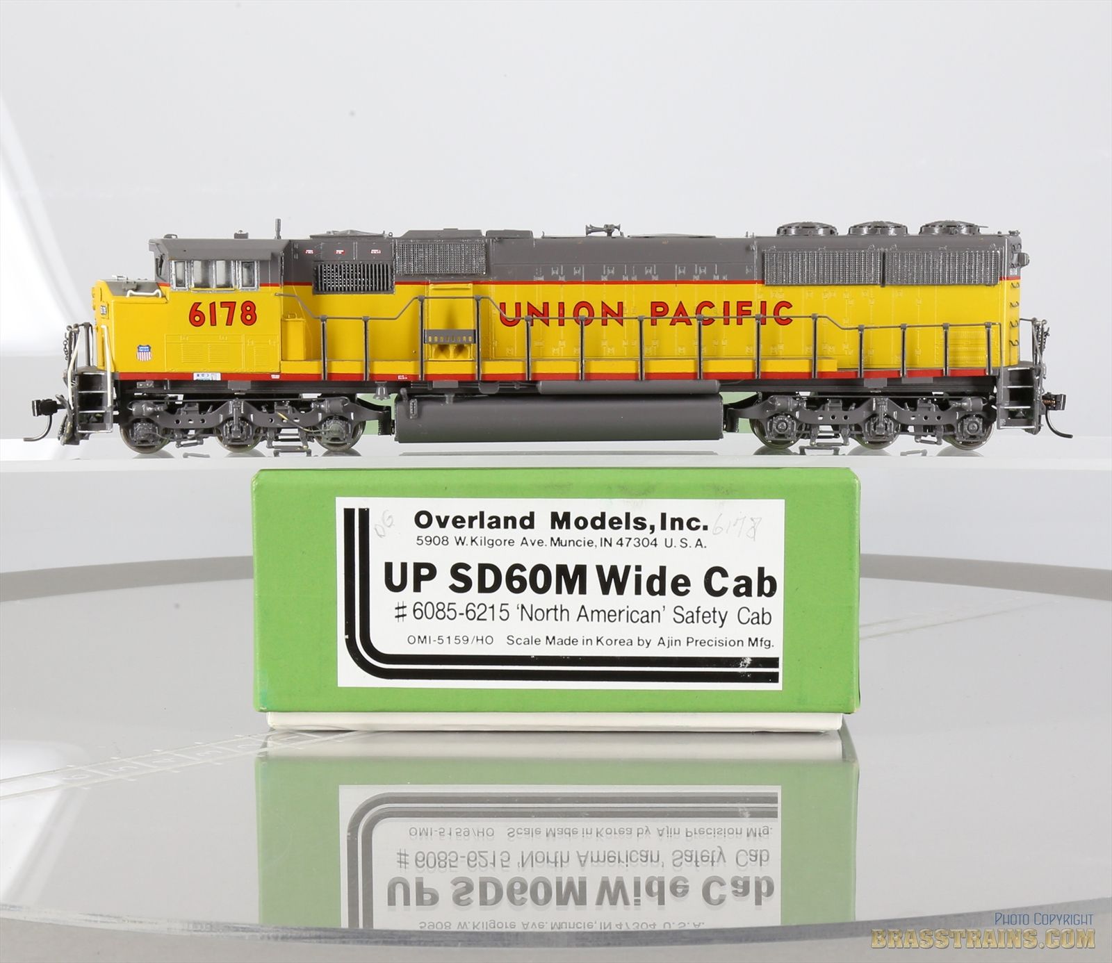 Product 066528 image