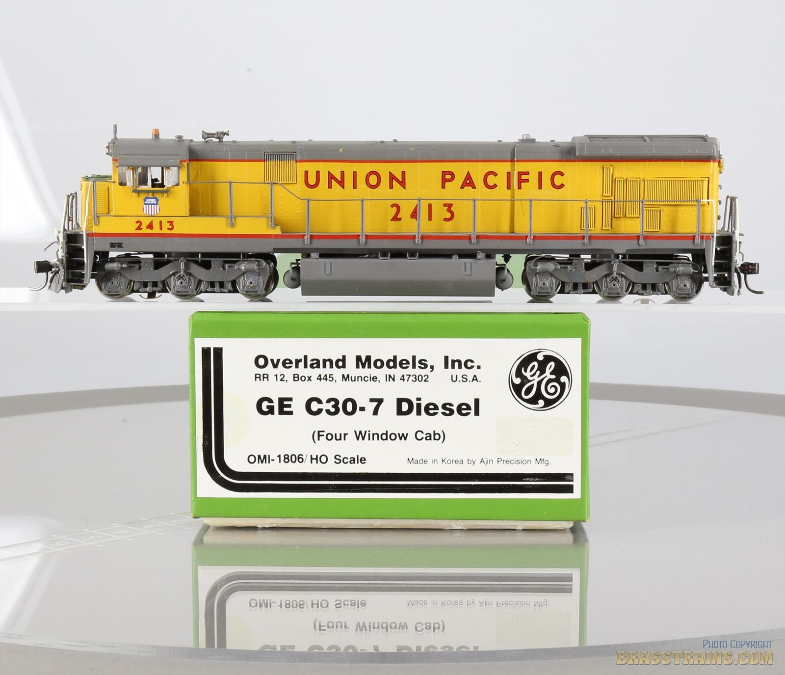 Product 066533 image