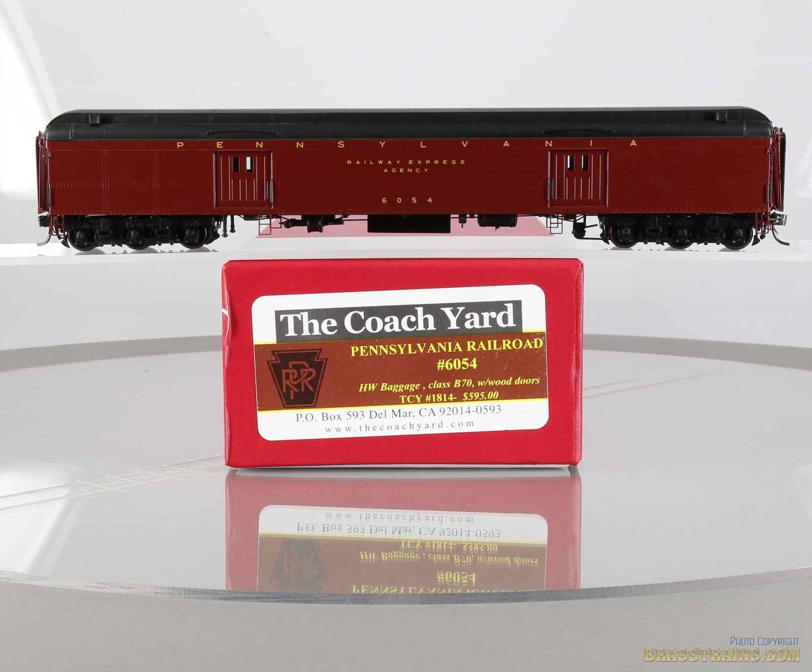 Product 066553 image