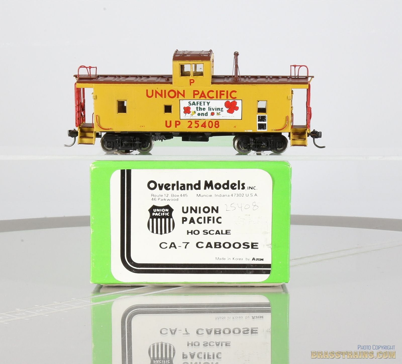 Product 066576 image