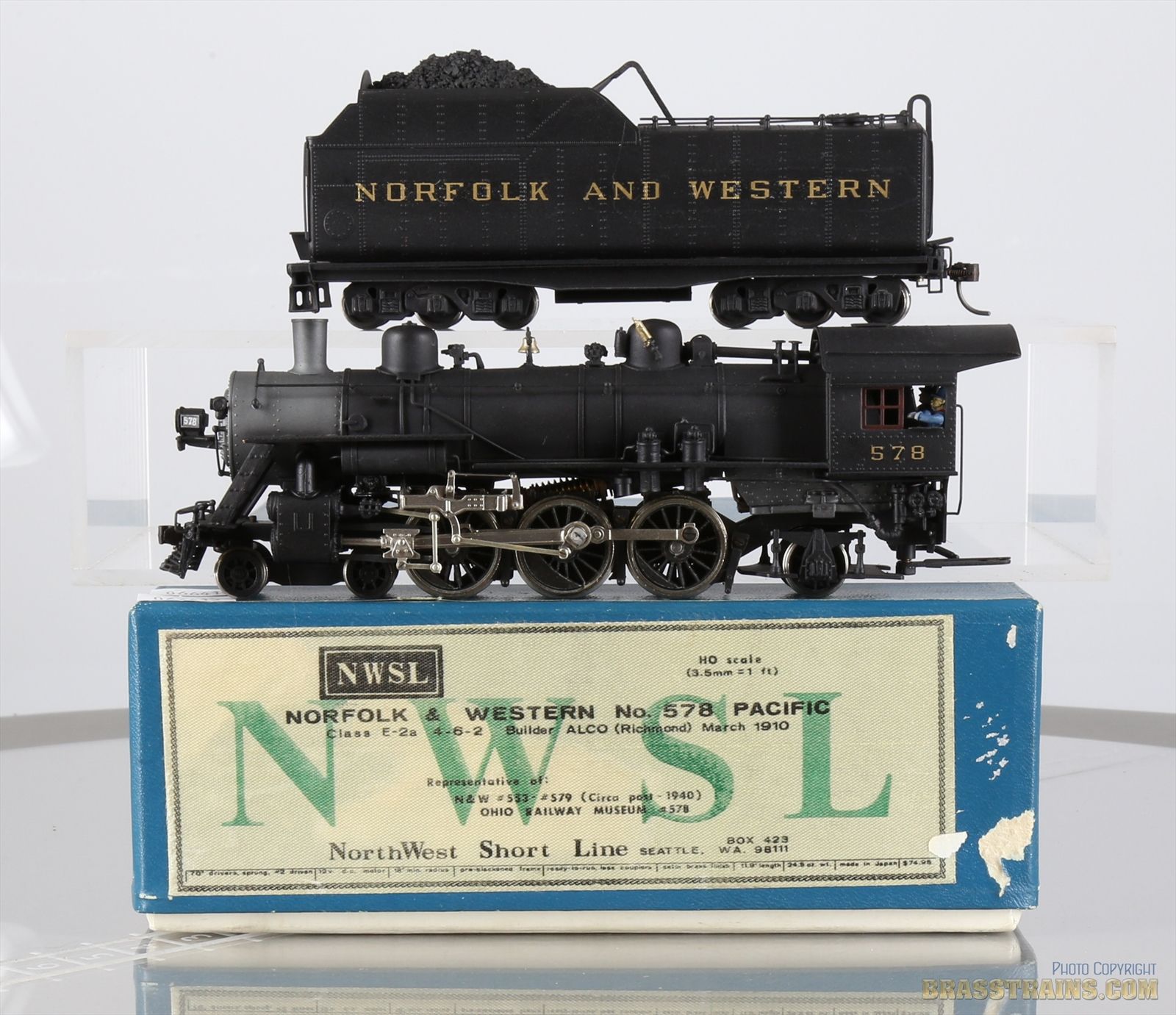 Product 066412 image