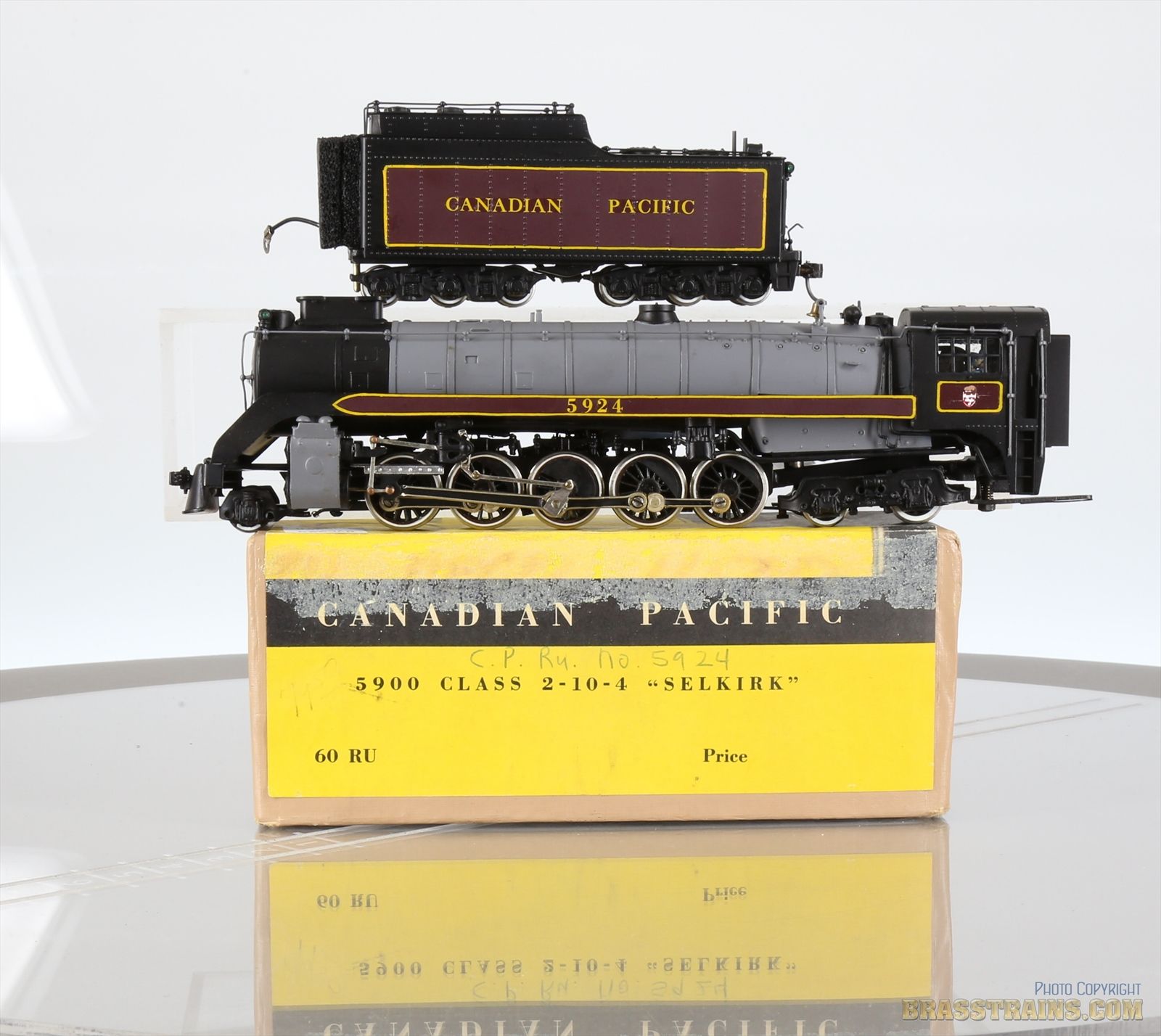 Product 066368 image