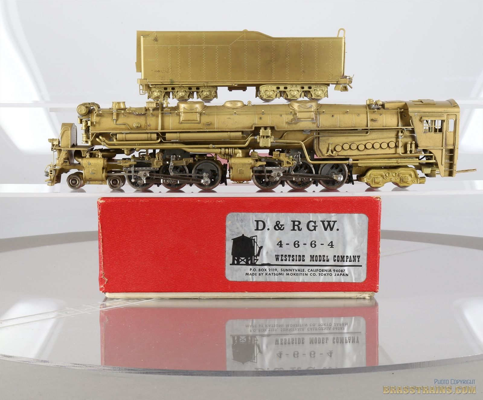 Product 066638 image