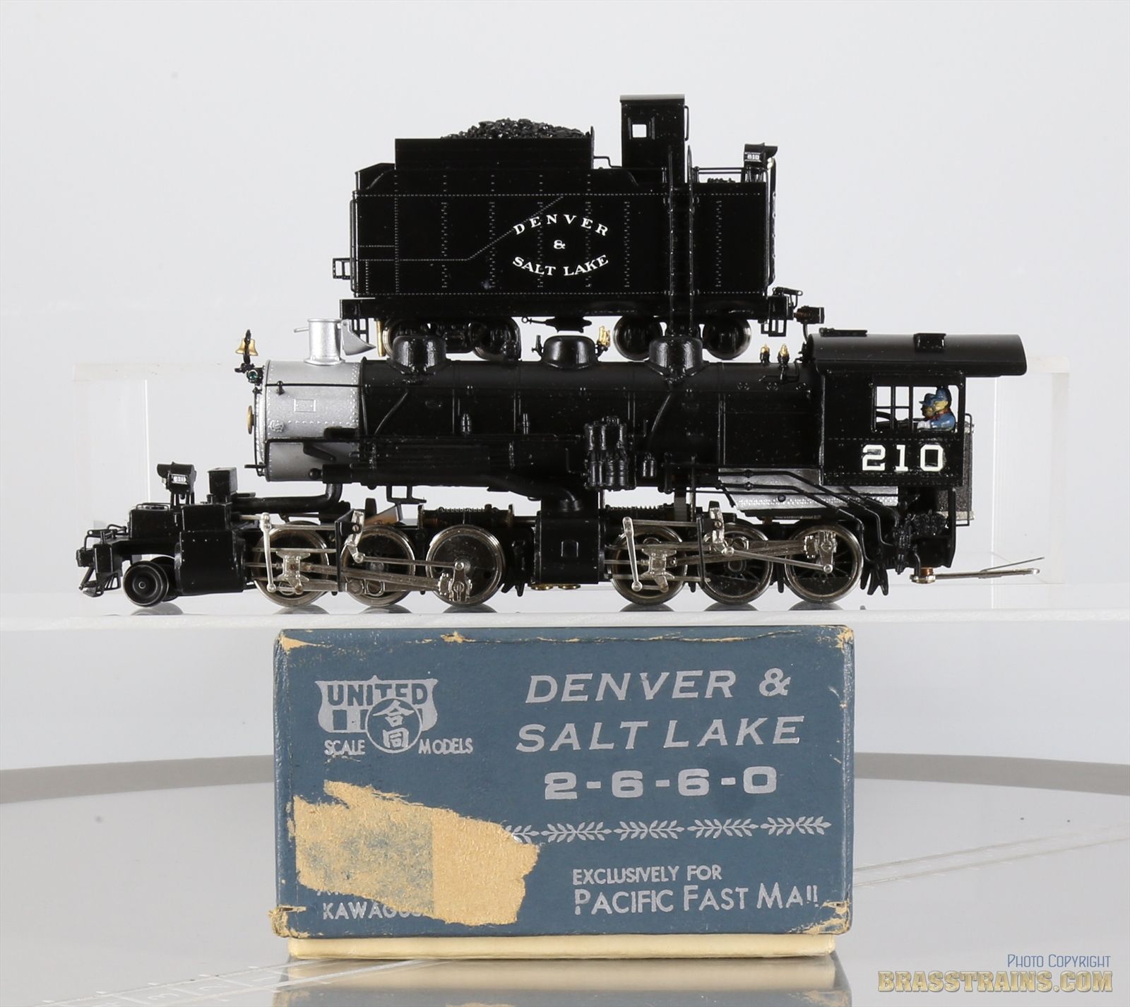 Product 065934 image